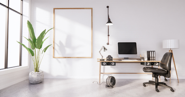 KAT'S CORNER: Staying Motivated by Finding and Living Your WHY