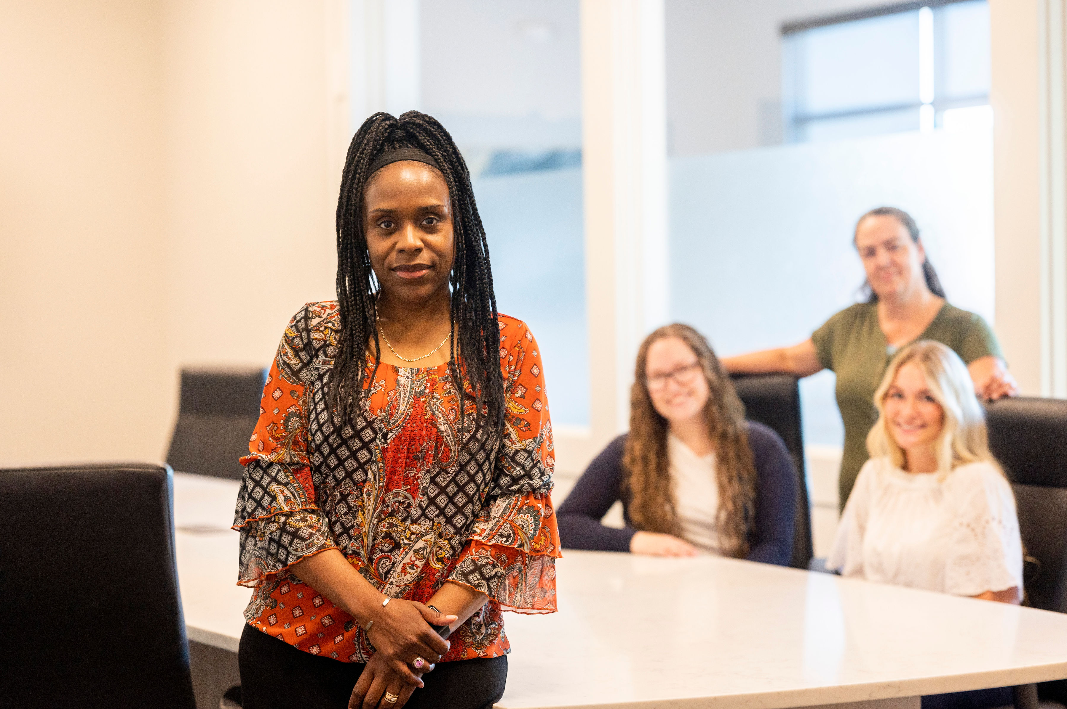 The Secret to Success as a Business Owner