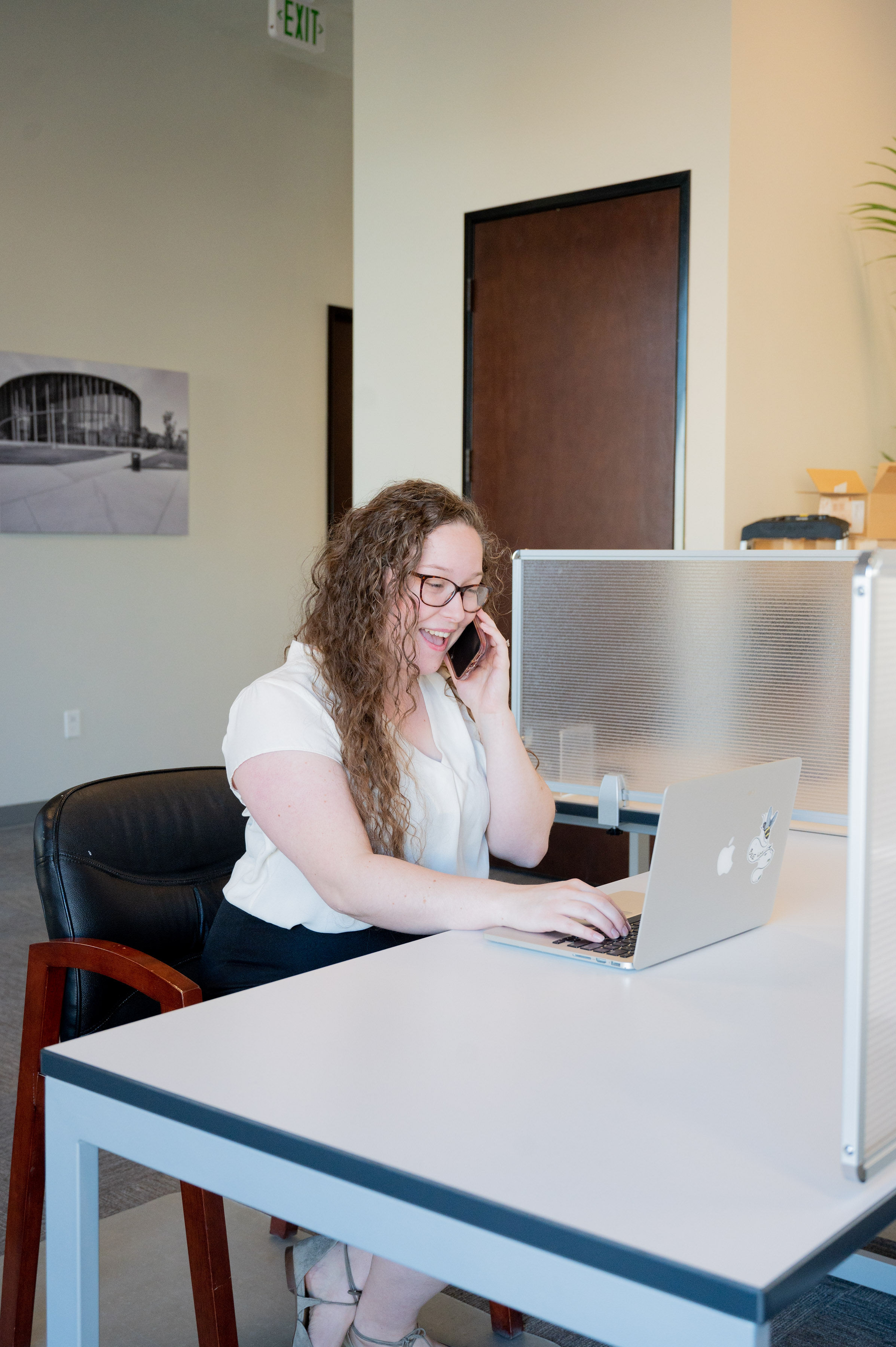 3 Things I've Learned as a Social Media Manager