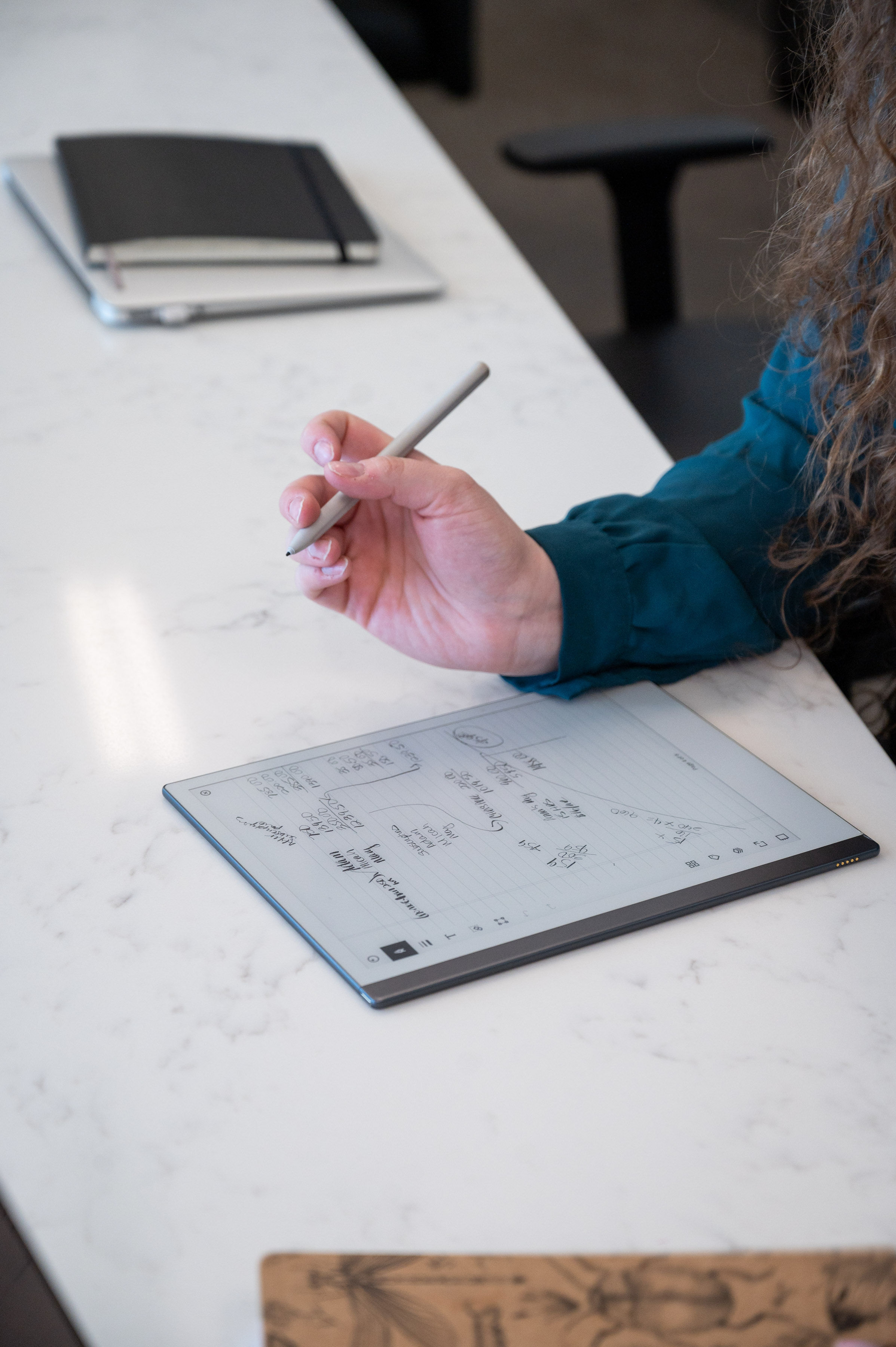 How to Improve Your Business In 5 Easy Steps