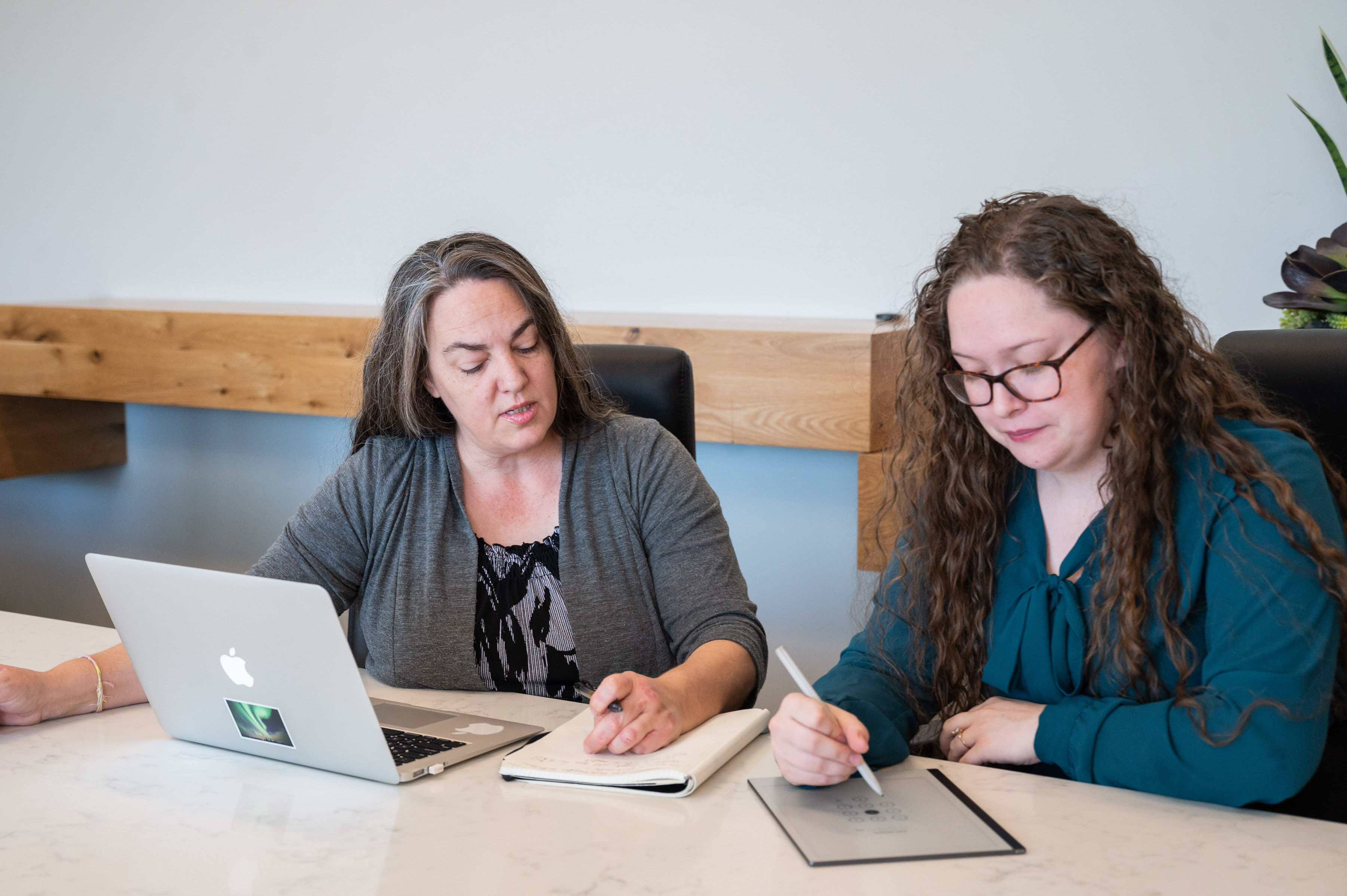 Reinventing Organizations: Our Business Bible