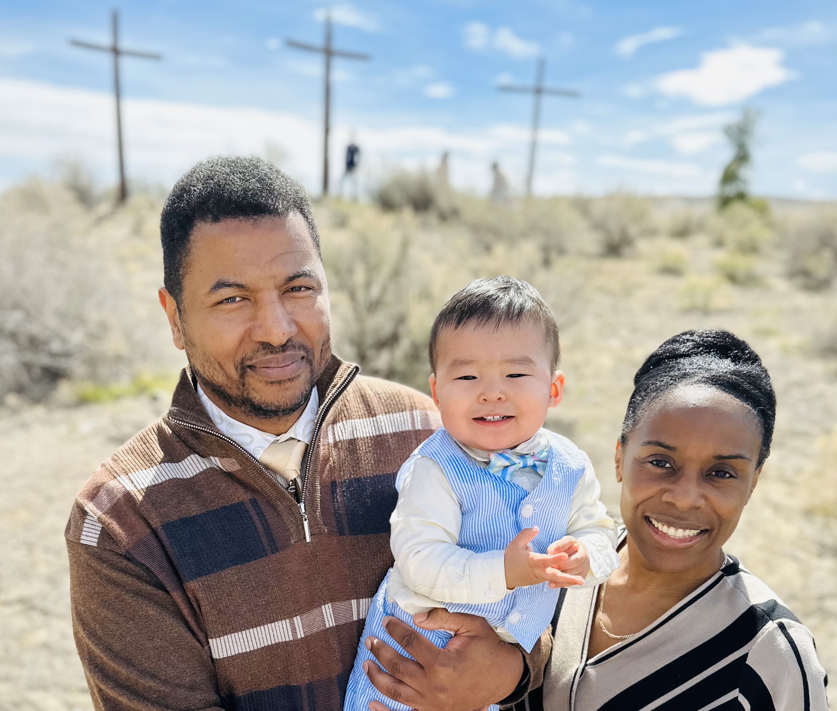 KAT'S CORNER: Core Values