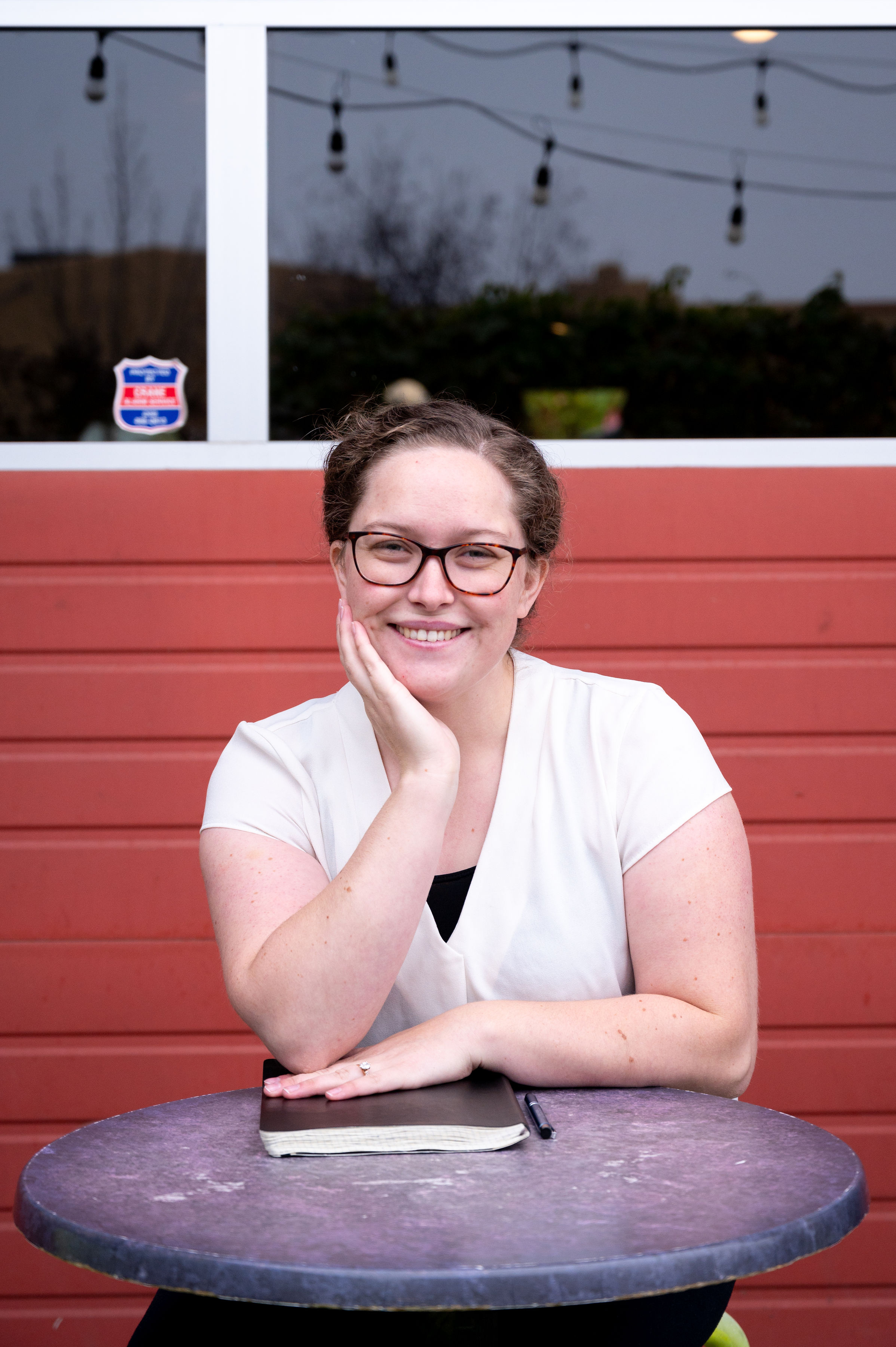 Confidence in the Workplace - Overcoming Imposter Syndrome