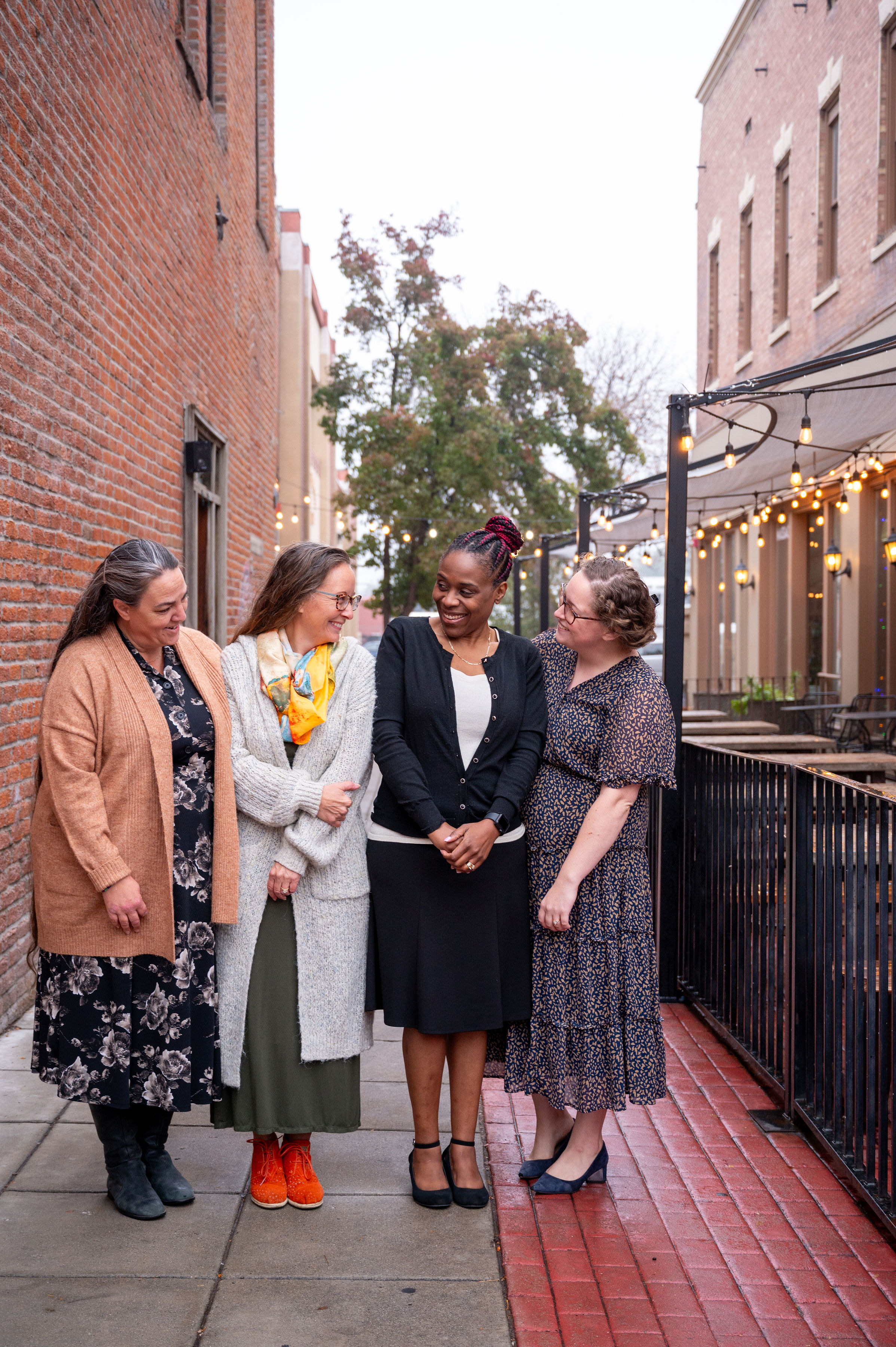 10 Ways to Transform your Company Culture in 2024