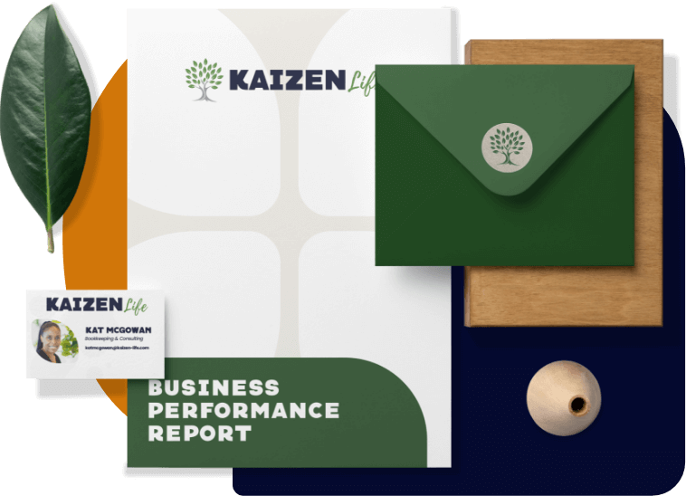 Small Business Consulting is our specialty. Professional services that will take your business to the next level.