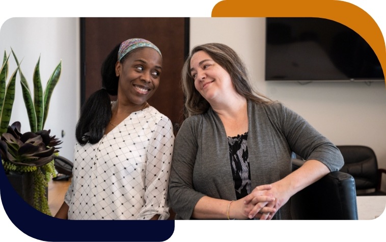 Small business consulting, quickbooks consulting. Get your business in order. 