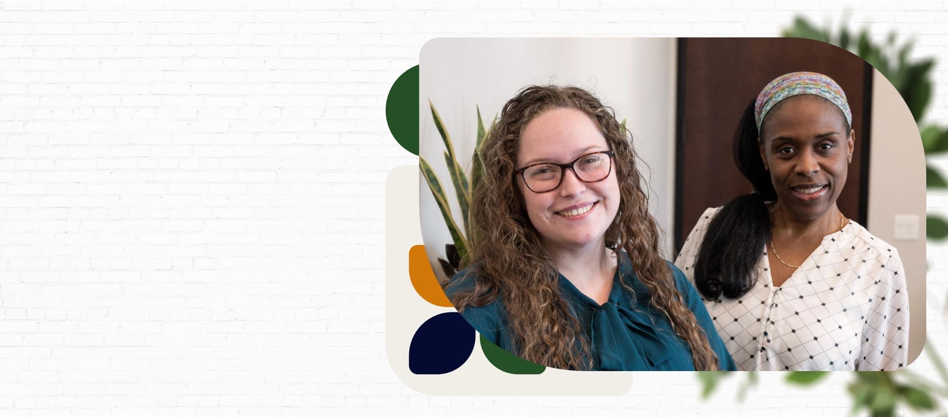 Growth-Centered Business Consultant Nampa, ID