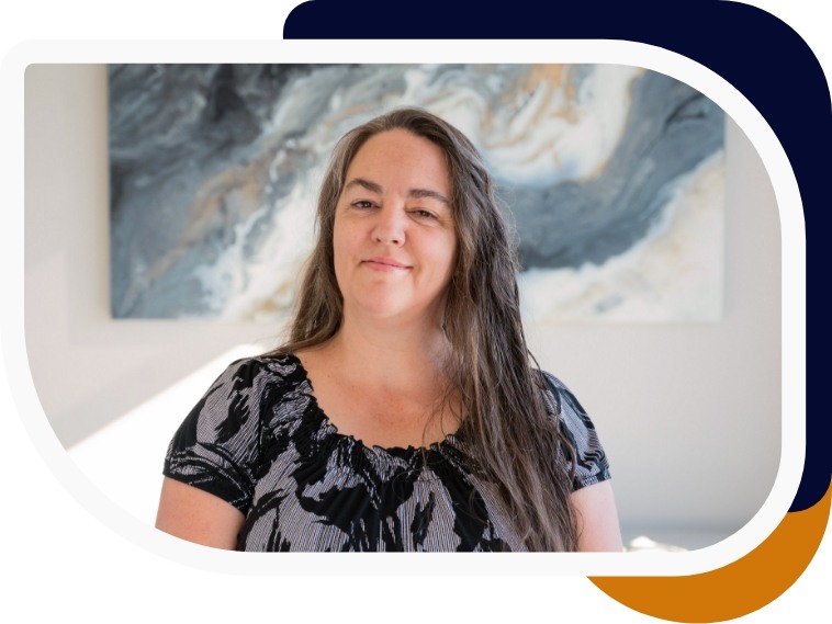 best-ever-bookkeeping-experience-updated