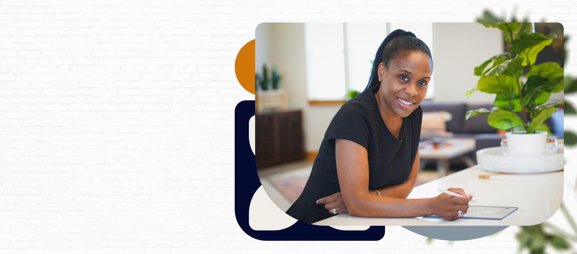 Bookkeeping Services Eagle, ID