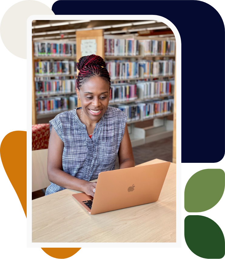 Bookkeeping-Services