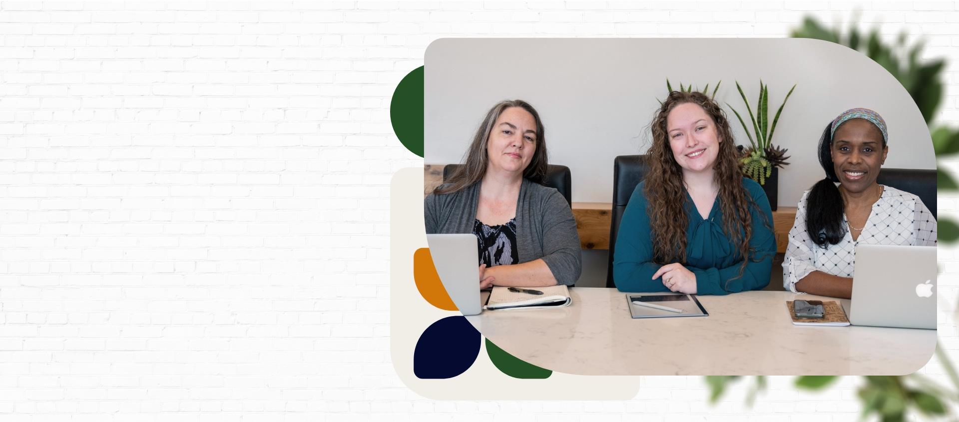 Bookkeeping & Consulting Services in the Treasure Valley