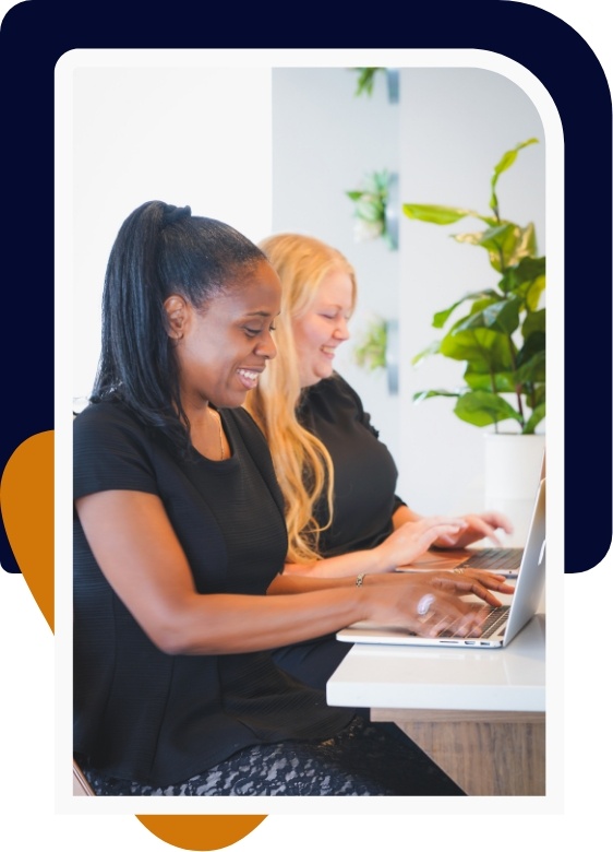 Welcome to Kaizen-Life Consulting Group