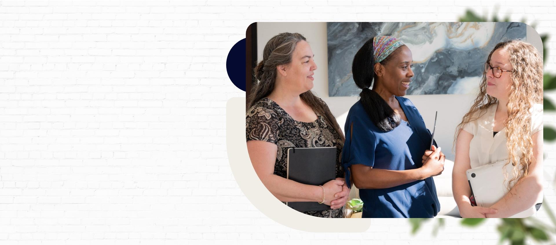 Professional Bookkeeping & Business Consulting - Kaizen Life