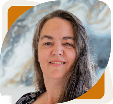 Jennifer Reyes - Front Office Expert &amp; Junior Bookkeeper