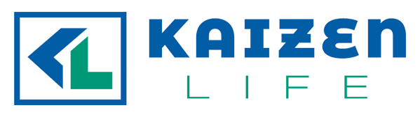 Kaizen-Life Consulting Group